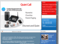 cantexequipment.com
