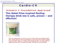 cardio-c.com