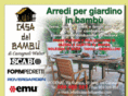 casadelbambu.com