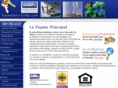 casasdetri-cities.com
