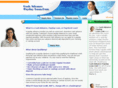 cashadvance-paydayloan.com