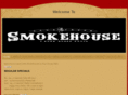 cavecreeksmokehouse.com