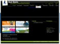 cc-sudgoelo.net