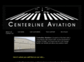 centerlineisp.com