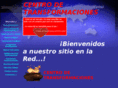 centrodetransformaciones.com