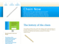 chainnow.com