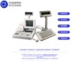 championsystems.net