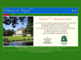 chateau-de-rigny.com