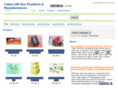 china-gift-box.com