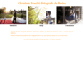 christianrosellofotografia.com