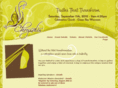 chrysalisevent.com