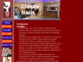 classynails.net
