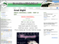 cmhsgradnight.com