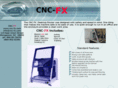 cnc-fx.com