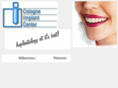 cologne-implant-center.com