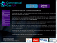 commercialgas.mobi