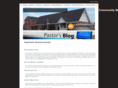 communitybibleonline.org