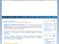 conceptdentaire.com