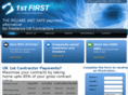 contractor-payments.com