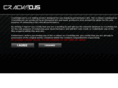 crack4djs.com