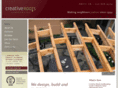 creativerootslandscaping.com