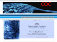 customqualitycomputers.net