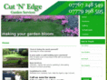 cutnedge.co.uk