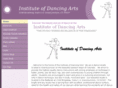 dancing-arts.com