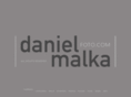 danielmalkafoto.com