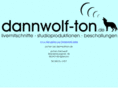dannwolf.net