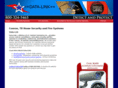 datalinksecuritytx.com