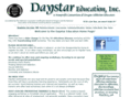 daystared.com