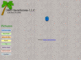 ddinstallations.net