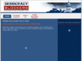 democracyblockers.org