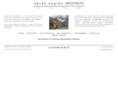 derekeaglen.com