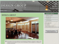 designgrouparchitects.com