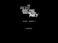 devil-racing.com