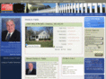 dfahie.com