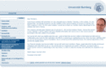 dialectology.org