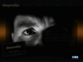 diapaulic.com