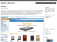 digital-literacies.com