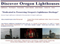 discoveroregonlighthouses.com