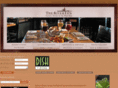 dish-restaurant.com