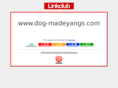 dog-madeyangs.com