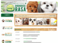 doghouse-rasa.com