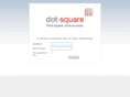 dot-square.net