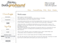 dothgreyhound.com