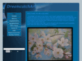 dreamcatchart.com