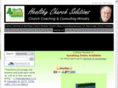 drmaxhigh.com
