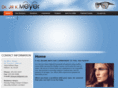 drsmeyerandmercer.com